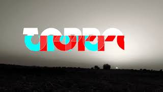 Mrityu | Death | Krump Cover | TOPPO |