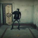 My hero academia ” Glory ” Dance Krump