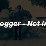NOGGER – NOT ME | DUBSTEP DANCE