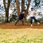 New Dance Video | KAKA  & VATIZ | Dubstep Dance 2019 | On The Spot Dance.  Sanjok & Samir