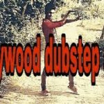 New bollywood dubstep song Anoop dance video faizabad 2019