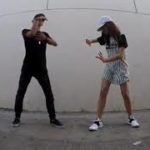 Noctam – Coffee (Dubstep Dance)