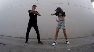 Noctam – Coffee (Dubstep Dance)