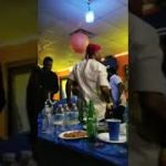 Ogadimma Dance Group – Akadike Flexing One coner