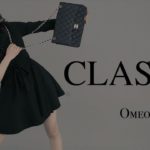 [#Omeow] #오묘 | Classic vogue dance