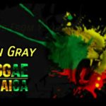 Owen Gray – The Best Of Reggae _ Os Melhores Reggae Limpos