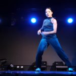 Peanut vs MEME BEST4 ALL FOR WAACK vol.3 DANCE BATTLE