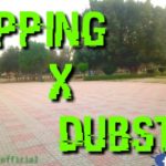 Popping x Dubstep dance beat popping ||Choreographer dancerkd