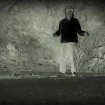 Pumped up kickes  ! Dubstep dance