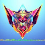 Raiko – Revenger | #Dubstep #EDM #Dance #Electro #Electronic #Bass