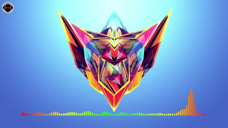 Raiko – Revenger | #Dubstep #EDM #Dance #Electro #Electronic #Bass