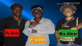 Reggae Dance || Dj_BN Kompa Remix 2019 ( Mre Ekho Aikrer )