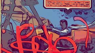 “Rhythm 3 “ by Noe B (reggae,reggaeton, dance type beat)