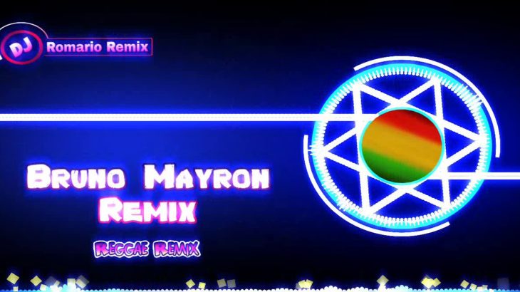 Rihanna – You Da One ( Reggae Remix)