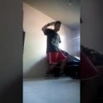 Skrillex Rock’n’Roll | Dubstep Dance