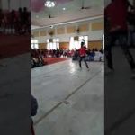 (Song)/ .(sona kitna sona hai)dance [freestyle] krumpography✌️