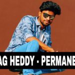 Spag heddy-permanent | Dubstep #dance |Suraj sonawne