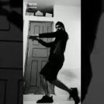 Starwars Dubstep dance kisu