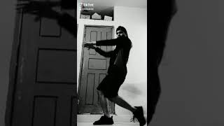 Starwars Dubstep dance kisu