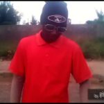 T.breezy dance mumbai dubstep