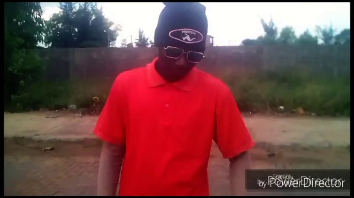 T.breezy dance mumbai dubstep