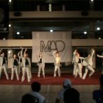 THE DOUGIE-OFF 2017: EJC SYF