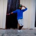 Taal Se Taal Mila dance video new Dubstep song