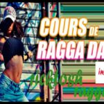 Tekno Reggae Mix ( ragga dance )