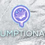 The Complete Original Krump Dictionary by KRUMP KINGS / Krump Tutorial
