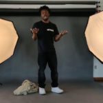 The Dance Dictionary | Krump – Chestpops & Jabs | Hitterz Collective
