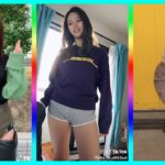 【ティックトック ダンス】-Tik Tok Dance #2