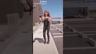 【TikTok】2019最新！かわいい子のダンスまとめ