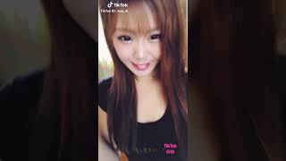 【TikTok美脚あり】TikTok最新流行ダンス