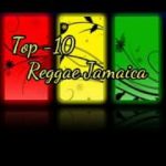 Top 10 – Reggae Jamaica _ The Best Of Reggae _ Reggae Recordações