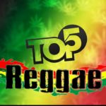 Top 5 – The Best Of Reggae – O Melhor de 5 _ Reggae Recordações