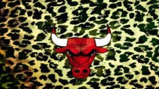 Trap x Dubstep x Dance Party Type Beat “Raging Bull” 2019