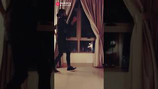 Troyboi -After hours dubstep dance