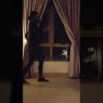 Troyboi-afterhours dance to dubstep HD