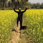 Tum hi ho dubstep dance cover dance dna