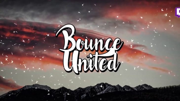UB40 – Red  Red  Wine 2k19 
( REGGAE DANCE REMIX )