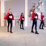 Vogue Choreo | Dance video
