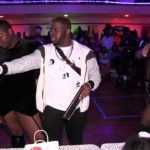 Vogue Fem Battles 1/2 @ ONS: One Night Stand Ball