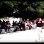 Voguing: el baile de protesta