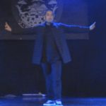 WAACK CITY 2018 FINAL JUDGE HANS (SEOUL)