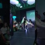 West Point Vogue ball(2)