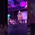 West Point Vogue ball(5)