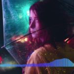 Whales & Ggnoaa – Paranoia | #Dubstep #EDM #Bass #Dance