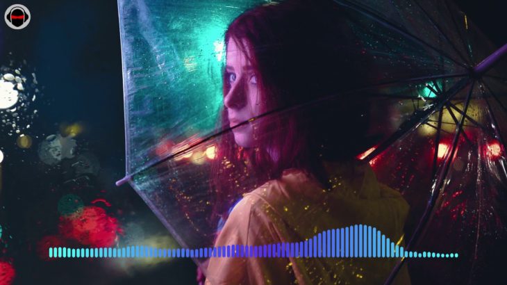 Whales & Ggnoaa – Paranoia | #Dubstep #EDM #Bass #Dance