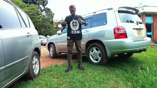 animation dubstep dance to newrules