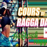 baila morena – Euro Reggae ( ragga dance )
